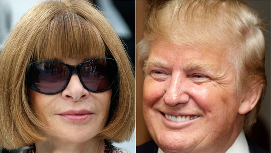 Donald Trump and Anna Wintour 660.jpg